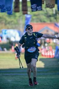 BIB: 
                            <button type="button" onclick="openModal(26798389)" class="btn btn-primary btn-sm float-right btn-popup" data-toggle="modal" data-target=".modal-high-quality">
                        <i class="fas fa-shopping-cart"></i> Add to Cart
                    </button>
                                            <button type="button" onclick="isThisMe(26798389, true)" class="btn btn-success btn-sm float-right btn-popup btn-isme hidden" data-toggle="tooltip" data-placement="bottom" title="นี่คือรูปของคุณใช่ไหม คลิกที่นี่เพื่อเอาเข้าอัลบั้ม">
                        <i class="fas fa-plus"></i> Add to album
                    </button>
                    <button type="button" onclick="isThisMe(26798389, false)" class="btn btn-warning btn-sm float-right btn-popup btn-isnotme hidden">
                        <i class="fas fa-ban"></i> Remove from album
                    </button>